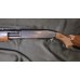 Browning BPS 12 Gauge 3.5" 28" Barrel Pump Action Shotgun Used